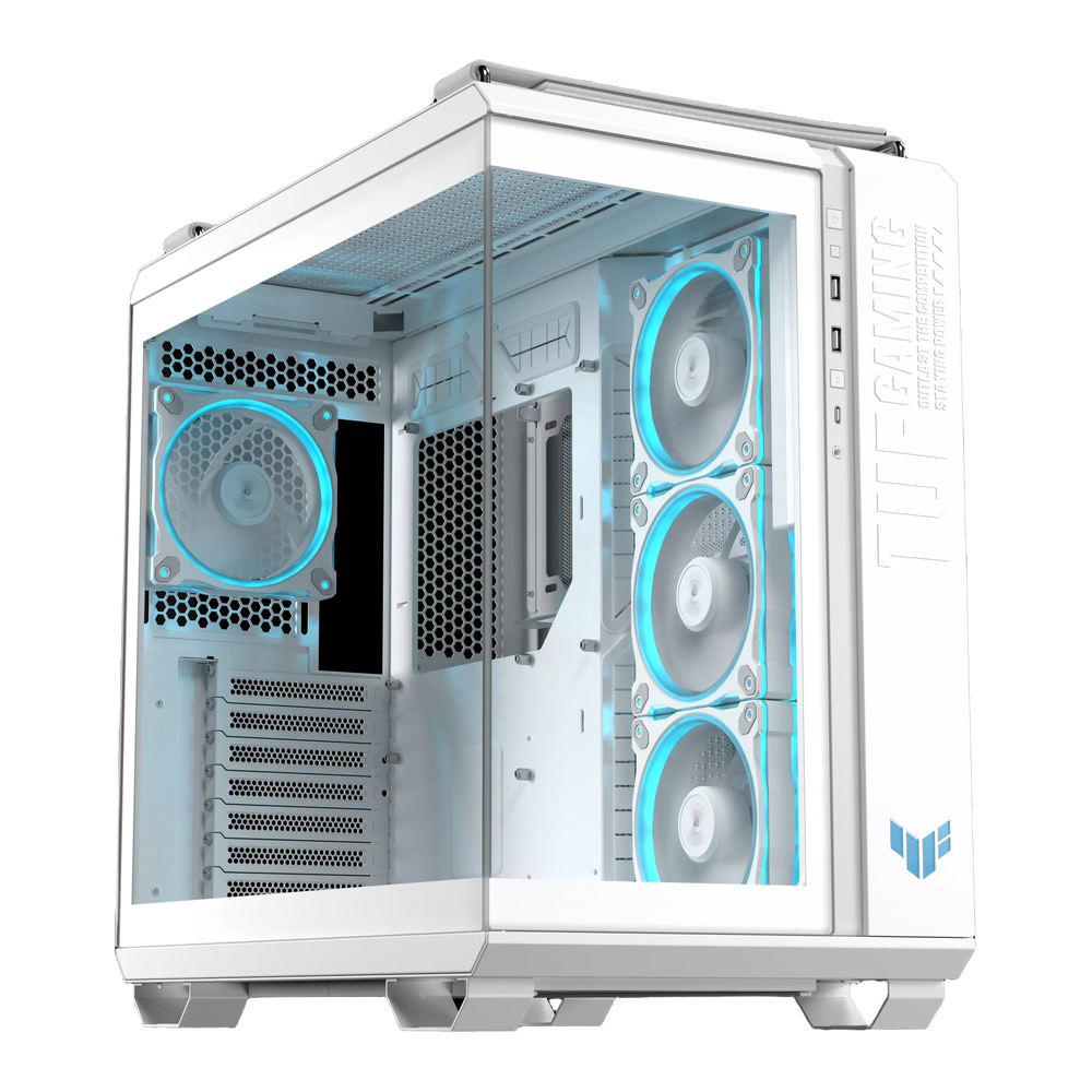 Productos | TOKYOTECH